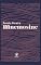 Livro Mnemosine