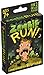 Haywire Group Zombie Run Game