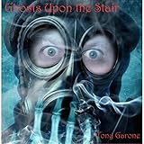 Ghosts Upon the Stair
