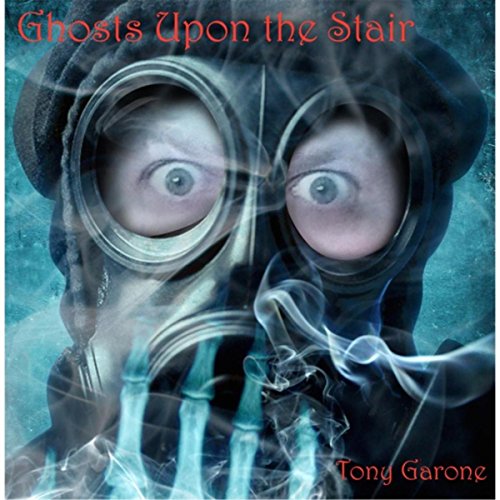 Ghosts Upon the Stair