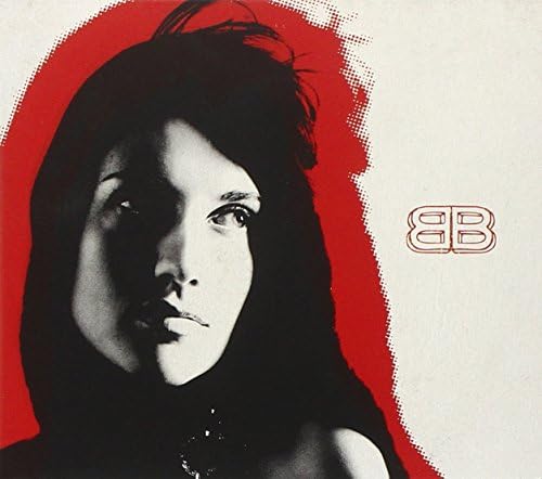Amazon.com: Martika: CDs & Vinyl