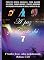 Livro A Paz Que Cristo Dá: LIVRO 07