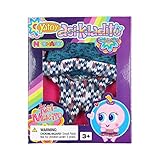 Distroller Neonate Nerlie Boy Clothing Romper with Beanie & Shoes - Mexico KSI-Merito Exclusive