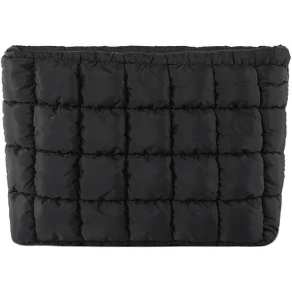Lacdo Electronic Organizer Bolsa Organizadora De Cables De Viaje