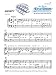 Premier Piano Course Lesson Book, Bk 2A: Book & CD (Premier Piano Course, Bk 2A)