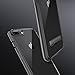 Spigen Ultra Hybrid S Designed for Apple iPhone 8 Plus Case (2017) / Designed for iPhone 7 Plus Case (2016) - Space Crystal