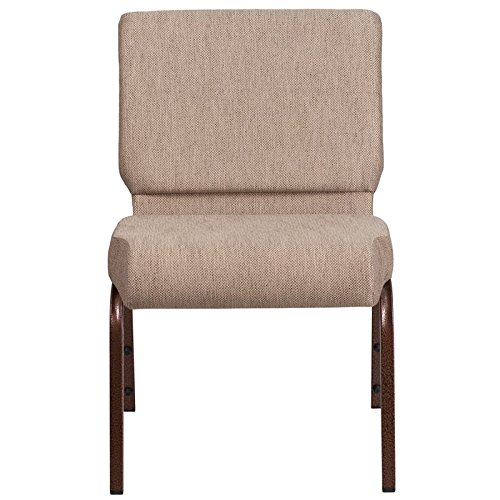 Flash-Furniture-HERCULES-Series-21W-Stacking-Church-Chair