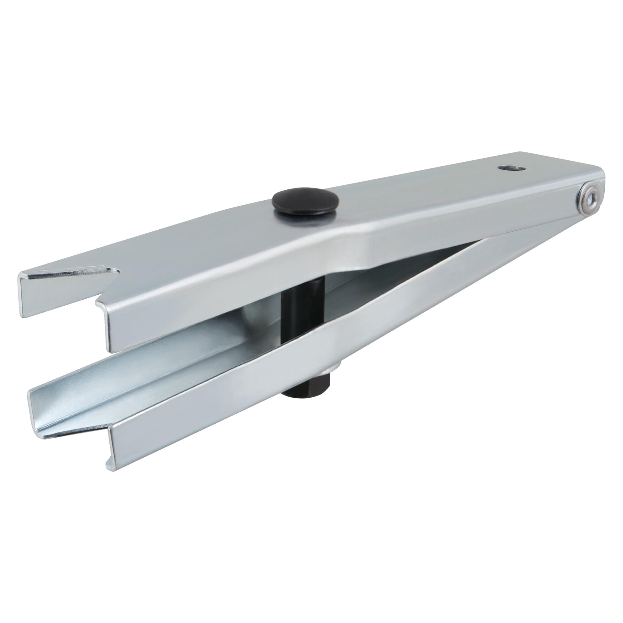 Photo 1 of Performance Tool W84603 Door Spring Tool: Professional-Grade Tool for Easy and Safe Removal and Installation of Automaker Door Springs