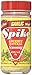 Spike Gourmet Natural Seasoning Salt Free, Garlic Magic! - 2.25 oz by Modern Products
