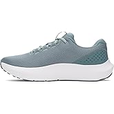 Under Armour Men's Charged Surge 4 Sneaker