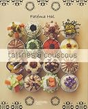 Tajines et couscous (French Edition) by 