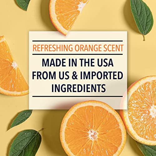 Smart 'n Easy Citrus Paint & Varnish Remover Gel Strips up to 15