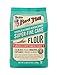 Bob's Red Mill Super Fine Cake Flour, 48 Ounce (Pack of 4)