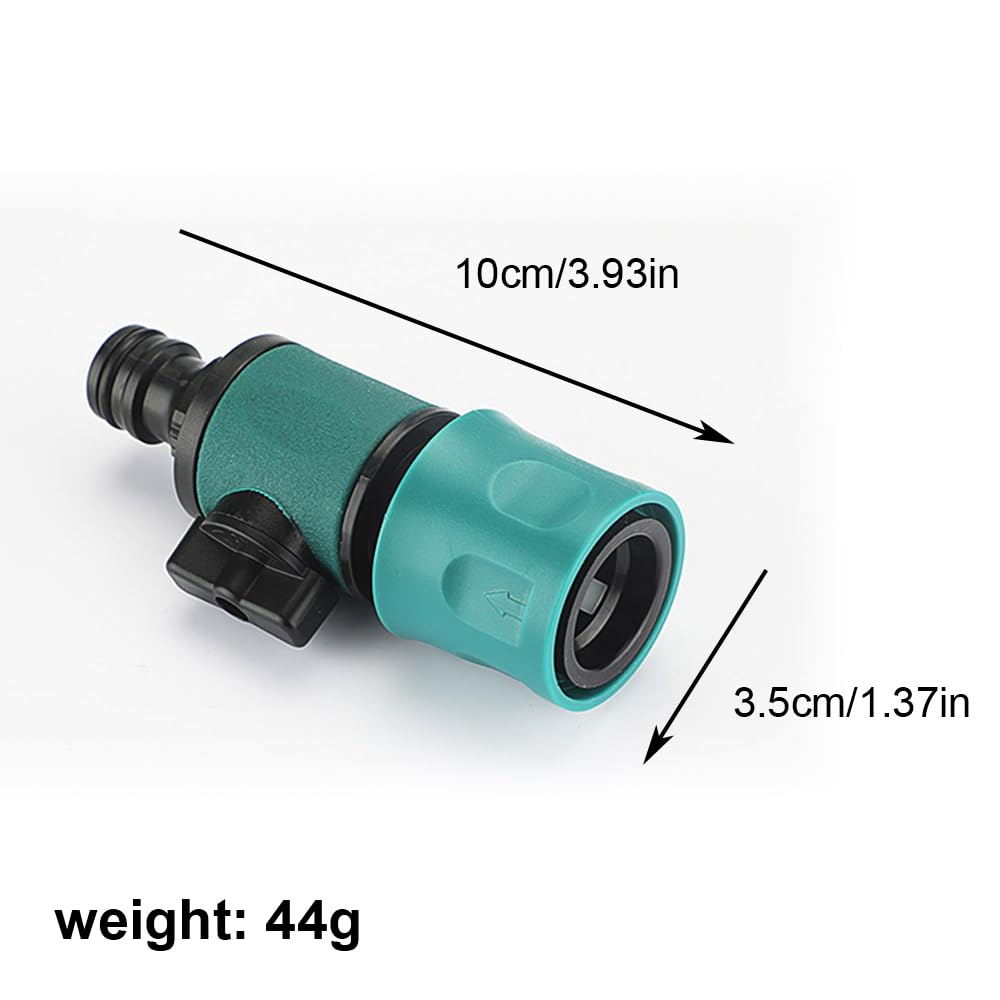 View 4