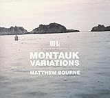 MONTAUK VARIATIONS                                 image