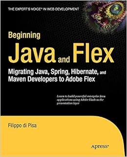 java spring maven