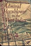 Admiral Hornblower in the West Indies