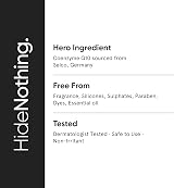 Minimalist 0.3% Retinol Face Serum with Q10 - Reduce Fine Lines & Wrinkles view 6