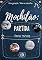 Livro Mochilão: Partida (Uma geração. Todas as decisões. Livro 4)