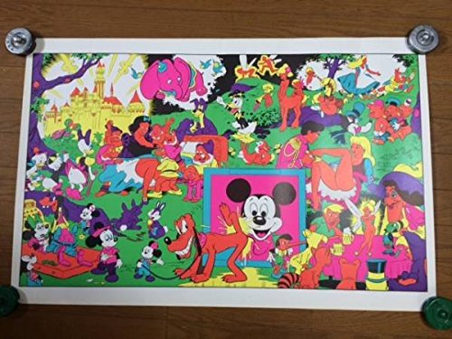 ビンテージ ディズニー ミッキー ミニー プルート ダンボ 7人の小人 白雪姫 3匹の子豚 ジブリ ブラックライト ポスター Tシャツ 時計の買取価格 相場 高価買取なら買取一括比較のウリドキ ビンテージ ディズニー ミッキー ミニー プルート ダンボ 7人の小人 白雪姫 3匹の子豚 ジブリ ブラックライト ポスター Tシャツ 時計の買取価格 相場 高価買取なら買取一括比較のウリドキ