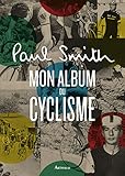 Image de Mon album du cyclisme