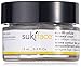 Suki Eye Lift Cellular Renewal Cream, 0.5 Fl Oz