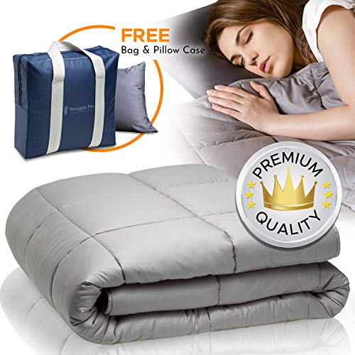 Cooling Glass Quotes TOPRated Best Cooling Glass Quotes