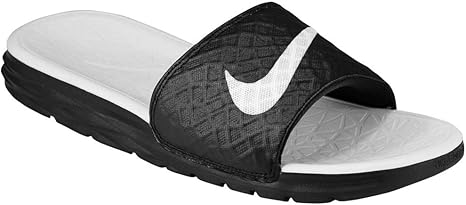 nike benassi solarsoft slide 2