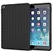 Poetic GraphGRIP Series Protective Silicone Case for Apple iPad Air 2 - Black