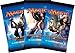3 (Three) Packs of Magic: the Gathering: Modern Masters 2017 Edition (3 Pack - MM17 Draft Lot)
