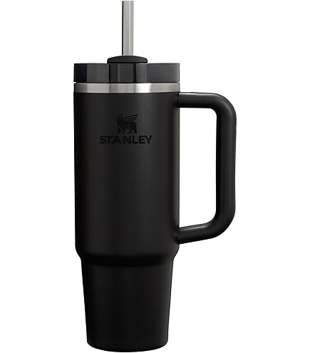 【Stanley】スタンレー　キャリーオール　ブラック Stanley】スタンレー キャリーオール ブラック 40oz - メルカリ