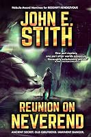 Trade Paperback edition cover