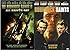 Boondock Saints & The Boondock Saints II: All Saints Day [DVD] 2 Pack Irish Crime Action Movie Set