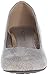 CL by Chinese Laundry Women's Marcie Wedge Pump