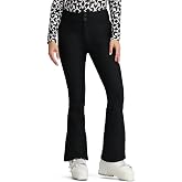 Obermeyer Bond Pants
