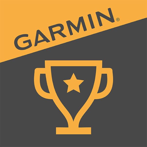 garmin vivofit jr symbols meaning