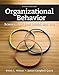 Organizational Behavior: Science, The Real World, and You