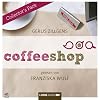 Coffeeshop. Collector's Pack: Coffeeshop 1-12
