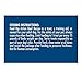 Zuke’s Hip Action, Hip And Joint Support Treats, Soft And Chewy Natural Beef Dog Treats, Beef Recipe - 16.0 OZ Bag