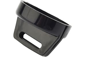 For Rubber Ignition Key Cover with For Atv for Polaris 5433534 for Scrambler Replacement Fits for Sportsman Nut Silicone For 