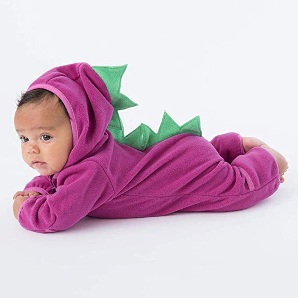 Ohq Bebe Les Vetements Dinosaur A Capuche Manches Longues Pour Bebe Corolle Bord Alive A Voiture Apprend Parler Alice Ventouse Soigner Capes Et Ailes Jeux Et Jouets Lawawarenesssociety In