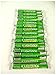 Lot of 15 Emergency Light Sticks 12 Hour Green Disaster Survival Halloweenthumb 2