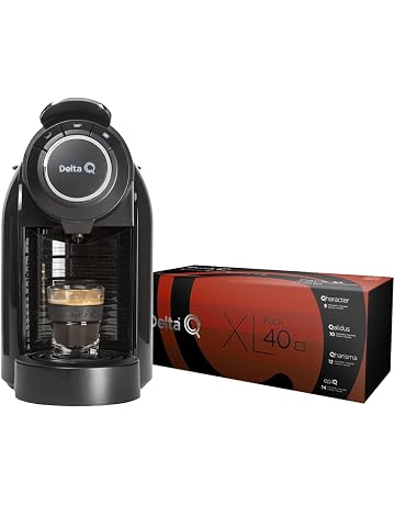 Amazon.es: Cafeteras para espresso: Hogar y cocina