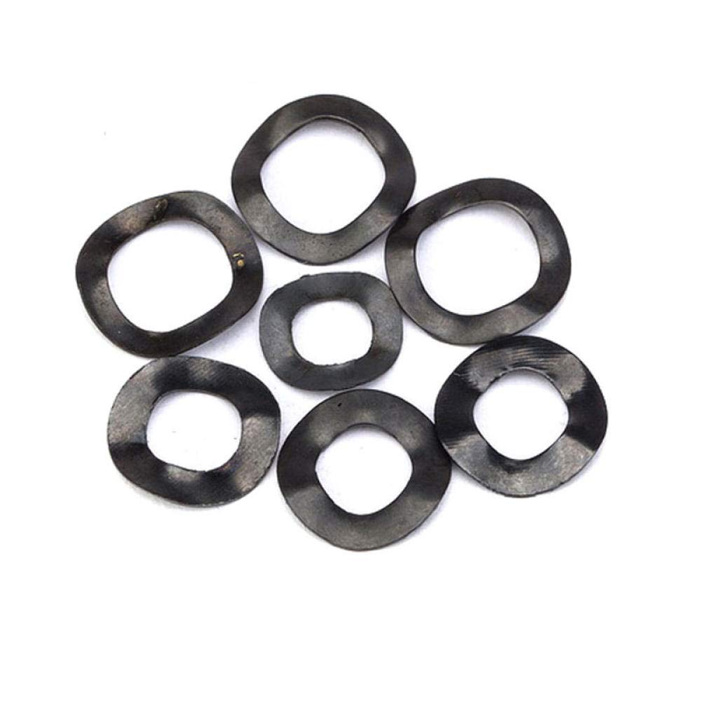 65 manganese steel, wave washer, multiwave spring washer, bearing