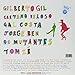 Tropicalia: A Brazilian Revolution in Sound / Various