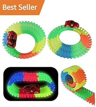 amazon uk sales toys