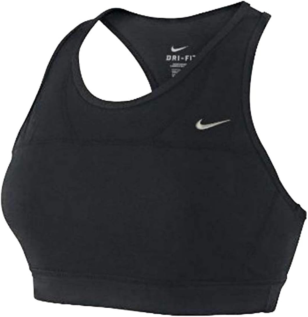 contour sports bra