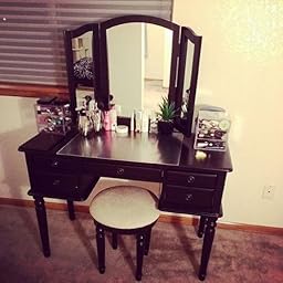 Bobkona St. Croix Bedroom Vanity Set(41).jpg