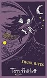 Equal Rites (Discworld)