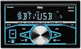 Boss Audio 820BRGB